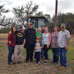 Meet your Posher, Bonnie